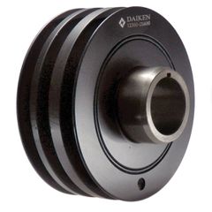 ΤΡΟΧΑΛΙΑ ΣΤΡΟΦΑΛΟΥ NISSAN D21 '87-'97/ D22 '98-'01 TD25/ TD27/ TD25TI 12303-2S600