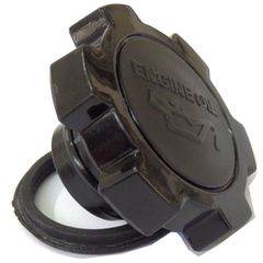 ΤΑΠΑ ΛΑΔΙΟΥ TOYOTA HILUX LN85/ LN145/150/165/170/ YARIS '99-'11/ RAV4 '94-'05/ AYGO '05-'14 12180-70020