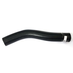 ΚΟΛΑΡΟ ΑΝΑΘΥΜΙΑΣΕΩΝ TOYOTA HILUX LN145 DSL 2L 2400cc/ HIACE 2L 2400cc '95-'01 16X1.2cm 12261-05020