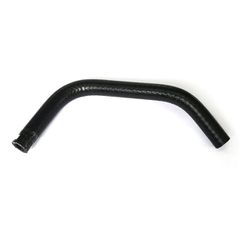 ΚΟΛΑΡΟ ΑΝΑΘΥΜΙΑΣΕΩΝ TOYOTA HILUX LN85/ LN100/ DYNA100 30X1cm