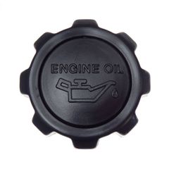 ΤΑΠΑ ΛΑΔΙΟΥ TOYOTA COROLLA E80/90/100/ DYNA '80-'94/ HILUX LN5#/ LITEACE CM20/CM30 12108-78010