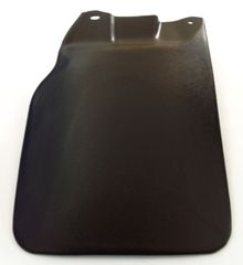 ΛΑΣΠΩΤΗΡΑΣ TOYOTA HILUX LN145/150/ KDN145/150 '98-'04 2WD ΠΙΣΩ 1235421398R