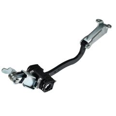 ΣΤΟΠ ΠΟΡΤΑΣ FIAT DUCATO ΙΙΙ/ CITROEN JUMPER/ PEUGEOT BOXER ΠΙΣΩ ΠΟΡΤΑΣ (ΔΙΠΛΗΣ) - ΔΕΞΙΑ 8731R0