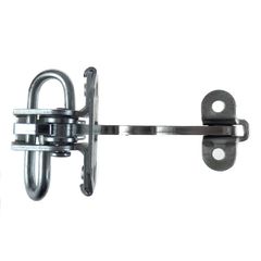ΣΤΟΠ ΠΟΡΤΑΣ ALFA ROMEO 156 '97-'05/ DOBLO III '05-'08 ΕΜΠΡΟΣ 25015423