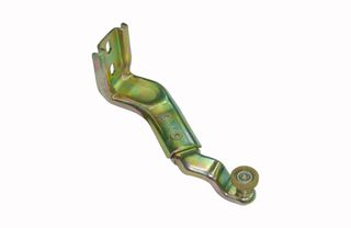 ΟΔΗΓΟΣ ΡΟΥΛΕΜΑΝ ΣΥΡΟΜΕΝΗΣ ΠΟΡΤΑΣ VW LT46/ MERCEDES SPRINTER '97-'03 (ΔΕΞΙΑΣ ΠΟΡΤΑΣ) ΚΑΤΩ 2D1843398