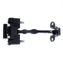 ΣΤΟΠ ΠΟΡΤΑΣ FIAT DUCATO III/ BOXER III '06-'15/ JUMPER 6105542306