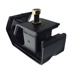 ΒΑΣΗ ΜΗΧΑΝΗΣ SUZUKI SWIFT '83-'89/ CARRY '89-'98 ΕΜΠΡΟΣ 11610-82210