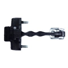 ΣΤΟΠ ΠΟΡΤΑΣ FIAT DOBLO III/ FIORINO/ BIPPER/ NEMO '10-'15 ΕΜΠΡΟΣ 6109542311
