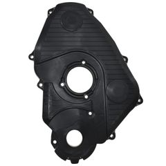 ΚΑΛΥΜΜΑ ΙΜΑΝΤΑ ΧΡΟΝΙΣΜΟΥ TOYOTA HILUX LN85/90/105/110 '88-'95/ LN145/150/165/170 '97-'01 2L/2LT/3L/5L 11321-54020