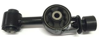 ΒΑΣΗ ΜΗΧΑΝΗΣ NISSAN TIIDA '05-'10 ΚΟΝΤΡΑΣ 11350-ED50A