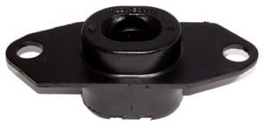 ΒΑΣΗ ΜΗΧΑΝΗΣ NISSAN MICRA Κ12 TIIDA '05-'12/ NOTE/ JUKE A/T (ΑΥΤΟΜΑΤΟ) ΑΡΙΣΤΕΡΑ 11220-ED000