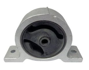 ΒΑΣΗ ΜΗΧΑΝΗΣ NISSAN ALMERA N16 SD ΕΜΠΡΟΣ 11270-2F205