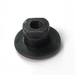 ΤΑΠΑ ΦΙΝΙΣΤΡΙΝΙΟΥ NISSAN D21/ D22 15056430