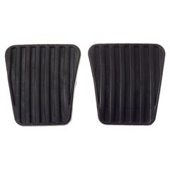 ΛΑΣΤΙΧΟ ΠΕΝΤΑΛ OPEL CORSA Α/ Β/ ASTRA F/ VECTRA A (ΦΡΕΝΟΥ/ ΣΥΜΠΛΕΚΤΗ) (2TΕΜ) 90105172