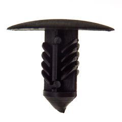 ΚΛΙΠ FIAT PUNTO/ PANDA/ STRADA ΚΑΠΩ (10ΤΕΜ) 7560860