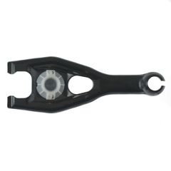 ΔΙΧΑΛΟ ΣΥΜΠΛΕΚΤΗ PEUGEOT 206/ CITROEN NEMO '08-/ PEUGEOT BIPPER 1.4HDi 211763