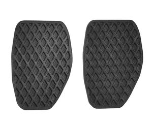 ΛΑΣΤΙΧΟ ΠΕΝΤΑΛ CITROEN/ FIAT/ PEUGEOT (ΦΡΕΝΟΥ) (2TEM) 9120804880