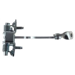 ΣΤΟΠ ΠΟΡΤΑΣ RENAULT MEGANE I '95-'02 ΠΙΣΩ 5105542495