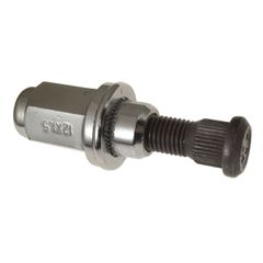 ΜΠΟΥΛΟΝΙ/ ΠΑΞΙΜΑΔΙ TOYOTA HILUX VIGO '04- 4WD ΟΠΙΣΘΙΟ (ΜΑΚΡΥ) (ΜΗΚΟΣ 63mm ΚΑΡΕ 14.20mm) 103
