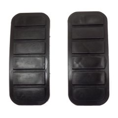 ΛΑΣΤΙΧΟ ΠΕΝΤΑΛ RENAULT CLIO I/ MEGANE I/ SCENIC I/ MASTER/ LAGUNA/ R19/ R21/ ESPACE II (ΓΚΑΖΙΟΥ) (2TEM) 7700632139