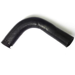 ΚΟΛΑΡΟ ΨΥΓΕΙΟΥ MAZDA M1200 '67-'78 ΚΑΤΩ 32X3.2cm 0755-15-185