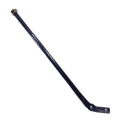 ΚΟΝΤΡΑ ΨΑΛΙΔΙΟΥ TOYOTA HILUX LN85/ LN145 ΑΡΙΣΤΕΡΑ 48662-35080