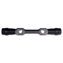 ΠΕΙΡΟΣ ΨΑΛΙΔΙΟΥ ΕΣΩΤΕΡΙΚΟΣ MAZDA M1200 '67-'78 ΑΝΩ 0662-34-411