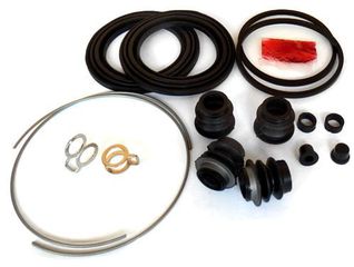 ΣΕΤ ΕΠΙΣΚΕΥΗΣ ΔΑΓΚΑΝΑΣ TOYOTA HIACE '97-'05 / DYNA '95-'01 (68mm) 1ΠΙΣΤΟΝΗ 04478-26030