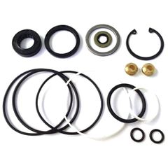 ΣΕΤ ΕΠΙΣΚΕΥΗΣ ΥΔΡΑΥΛΙΚΟΥ ΤΙΜΟΝΙΟΥ TOYOTA LN85 '88-91/ YN85/90 2WD (ΑΤΕΡΜΟΝΑ) 04445-35090