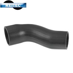 ΚΟΛΑΡΟ INTERCOOLER FIAT DUCATO '06-/ '11-/ CITROEN JUMPER II/ PEUGEOT BOXER 2.2 HDI 100CV (ΠΛΕΥΡΑ TURBO - ΑΡΙΣΤΕΡΑ) ΜΕΓΑΛΟ ΜΕΡΟΣ 0382LYPM