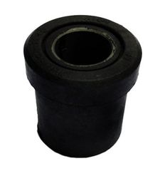 ΣΙΝΕΜΠΛΟΚ ΣΟΥΣΤΑΣ MAZDA Β1600 '79-'85 3874-28-330/0191-28-330