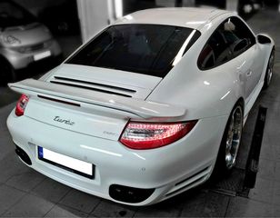 ΖΑΝΤΕΣ ΓΝΗΣΙΕΣ SPORTEC SPR LIGHTWEIGHT ΣΦΥΡΙΛΑΤΕΣ 20 ΙΝΤΣΩΝ ΓΙΑ PORSCHE-thumb-6