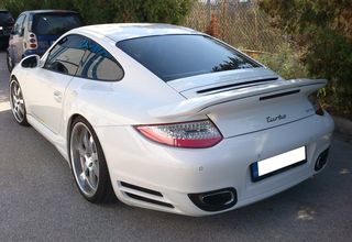 ΖΑΝΤΕΣ ΓΝΗΣΙΕΣ SPORTEC SPR LIGHTWEIGHT ΣΦΥΡΙΛΑΤΕΣ 20 ΙΝΤΣΩΝ ΓΙΑ PORSCHE-thumb-7