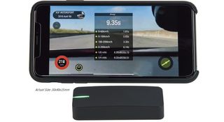 Dragy GPS Performance Box-thumb-3
