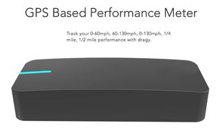 Dragy GPS Performance Box-thumb-4