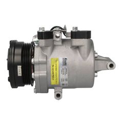 MR568860 - Compreser Air Condition για Mitsubishi