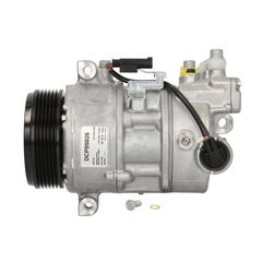 64526987766 - Compreser Air Condition για Bmw