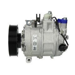 7L6820803B - Compreser Air Condition για Vw