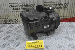 Κομπρεσέρ Aircondition - A/C Lexus RX400 3ΜΖ 2001-2012 042000-0241 88370-48022