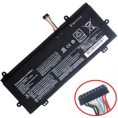 Lenovo 5B10K90780 BATTERY SP/A L15M3PB2 45Wh 3cell ( Κωδ.1-BAT0696 )