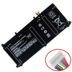 Μπαταρία για laptop HP Elite x2 1013 G3 2tt12ea type ME04XL and others 7.7V Li-Polymer ( Κωδ.1-BAT0705 )