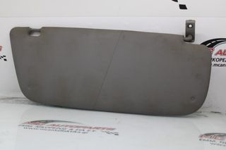 Σκιάδιο Δεξιό Γκρί MERCEDES SPRINTER 209-416 (W906) (2006-2013)