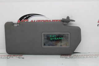 Σκιάδιο  Δεξιό  FIAT STRADA (1999-2005)