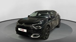 Citroen C4 '21 Shine | ΚΑΙ ΜΕ ΔΟΣΕΙΣ ΧΩΡΙΣ ΤΡΑΠΕΖΑ