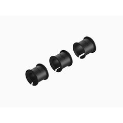 Quad Lock Bar Clamp Small Spacers