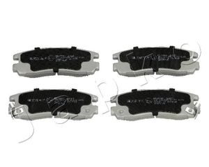 ΤΑΚΑΚΙΑ ΟΠΙΣ MITSUBISHI PABERO PININ GALAND JAPKO 51594