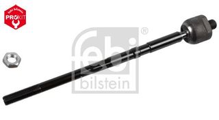 Άρθρωση, μπάρα FEBI BILSTEIN 107366