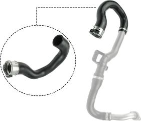 GATES ΣΩΛΗΝΑΣ ΤΟΥΡΜΠΟ