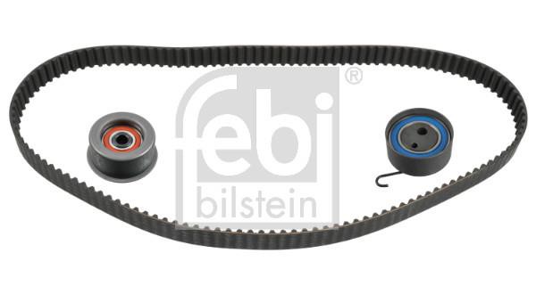 FEBI ΣΕΤ ΙΜΑΝΤΑ ΧΡΟΝΙΣΜΟΥ OPEL