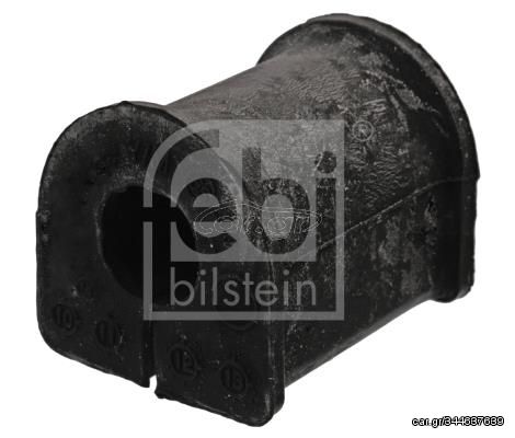 Έδραση, σταθεροποιητής FEBI BILSTEIN 41434